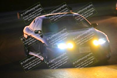 media/Oct-31-2025-Touge2Track (Fri) [[32c124376c]]/Group 4/Session 2 (Turns 3 and 10)/